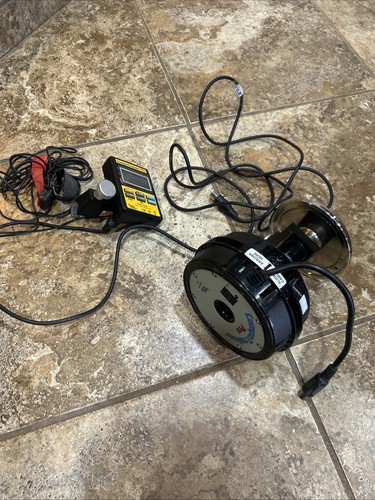 Racermate computrainer pro - racermate,