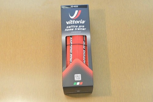 New racermate computrainer - new,